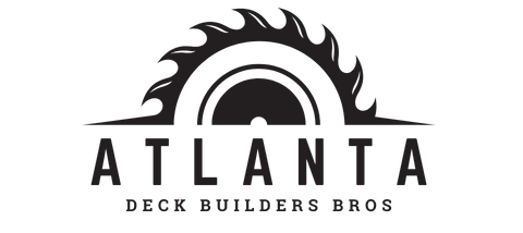 Atlanta Deck Builders